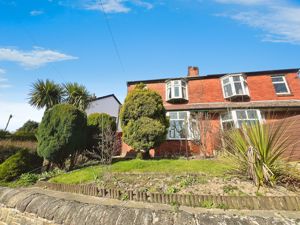 Main External- click for photo gallery